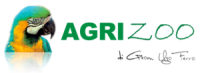AGRIZOO